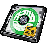 スイングジャズ