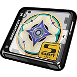 月光騎士の讃歌