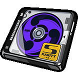 霹靂のヘヴィメタル